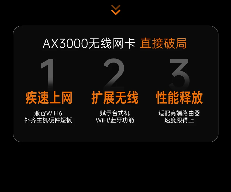 UGREEN绿联-全球领先的消费电子科技品牌
