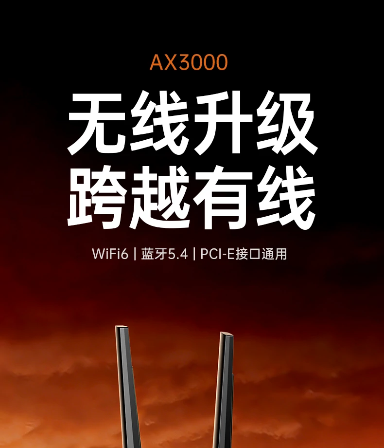 UGREEN绿联-全球领先的消费电子科技品牌