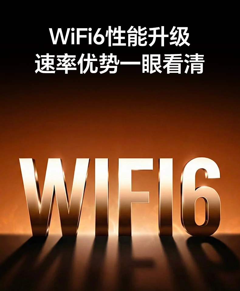 UGREEN绿联-全球领先的消费电子科技品牌