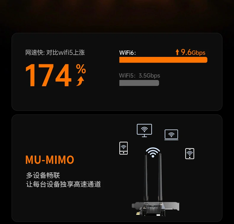 UGREEN绿联-全球领先的消费电子科技品牌