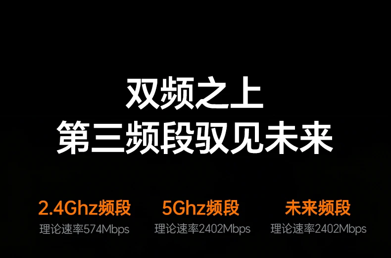 UGREEN绿联-全球领先的消费电子科技品牌