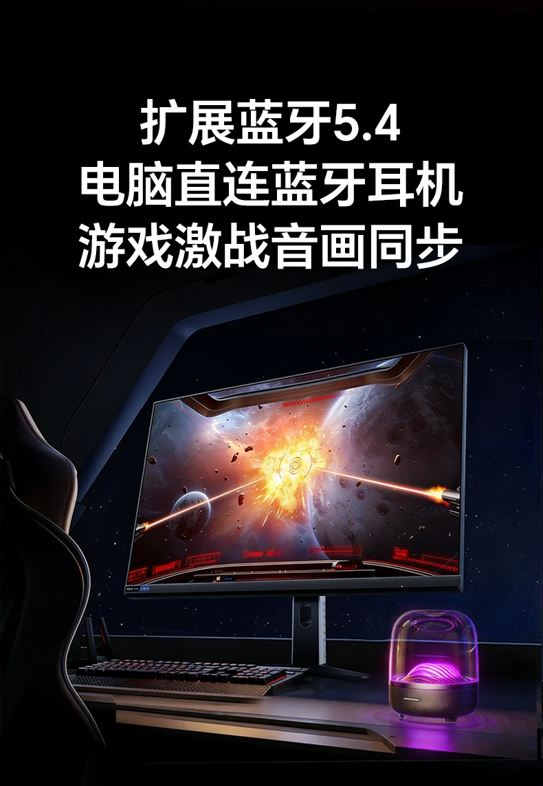 UGREEN绿联-全球领先的消费电子科技品牌