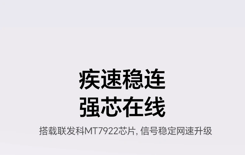 UGREEN绿联-全球领先的消费电子科技品牌