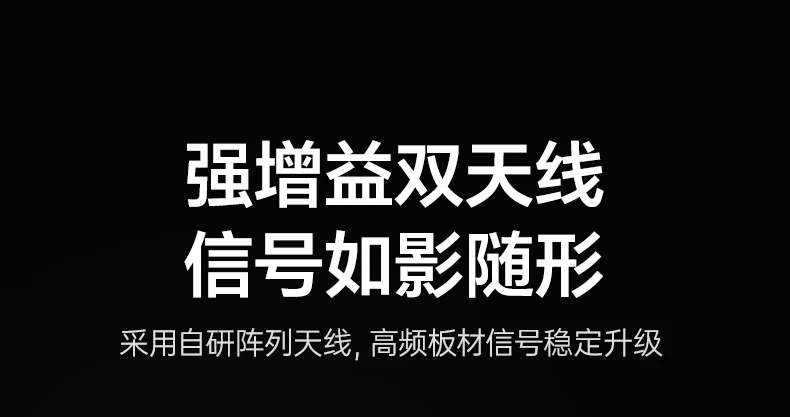 UGREEN绿联-全球领先的消费电子科技品牌