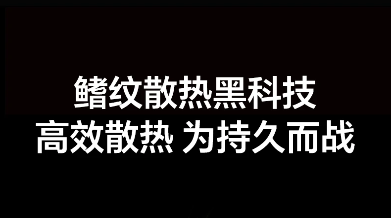 UGREEN绿联-全球领先的消费电子科技品牌