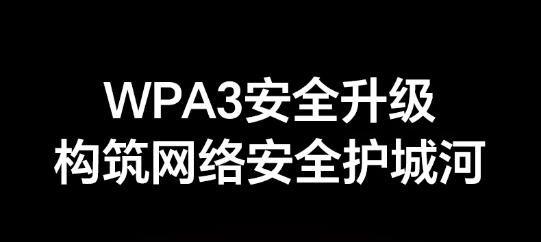 UGREEN绿联-全球领先的消费电子科技品牌