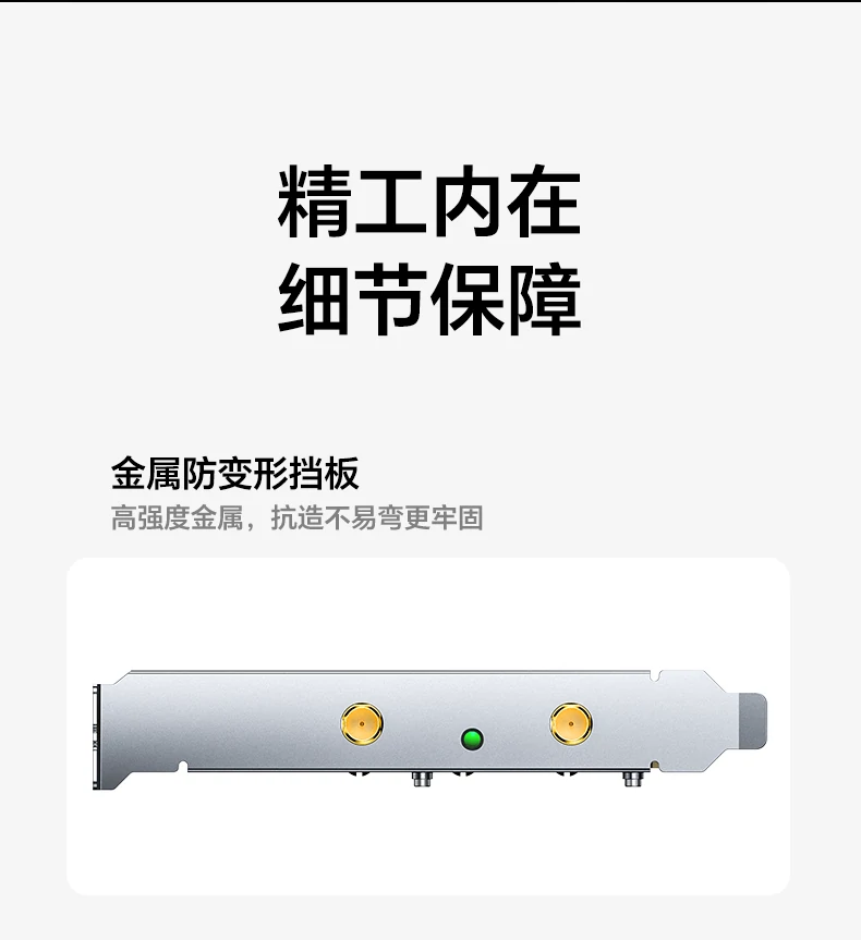 UGREEN绿联-全球领先的消费电子科技品牌