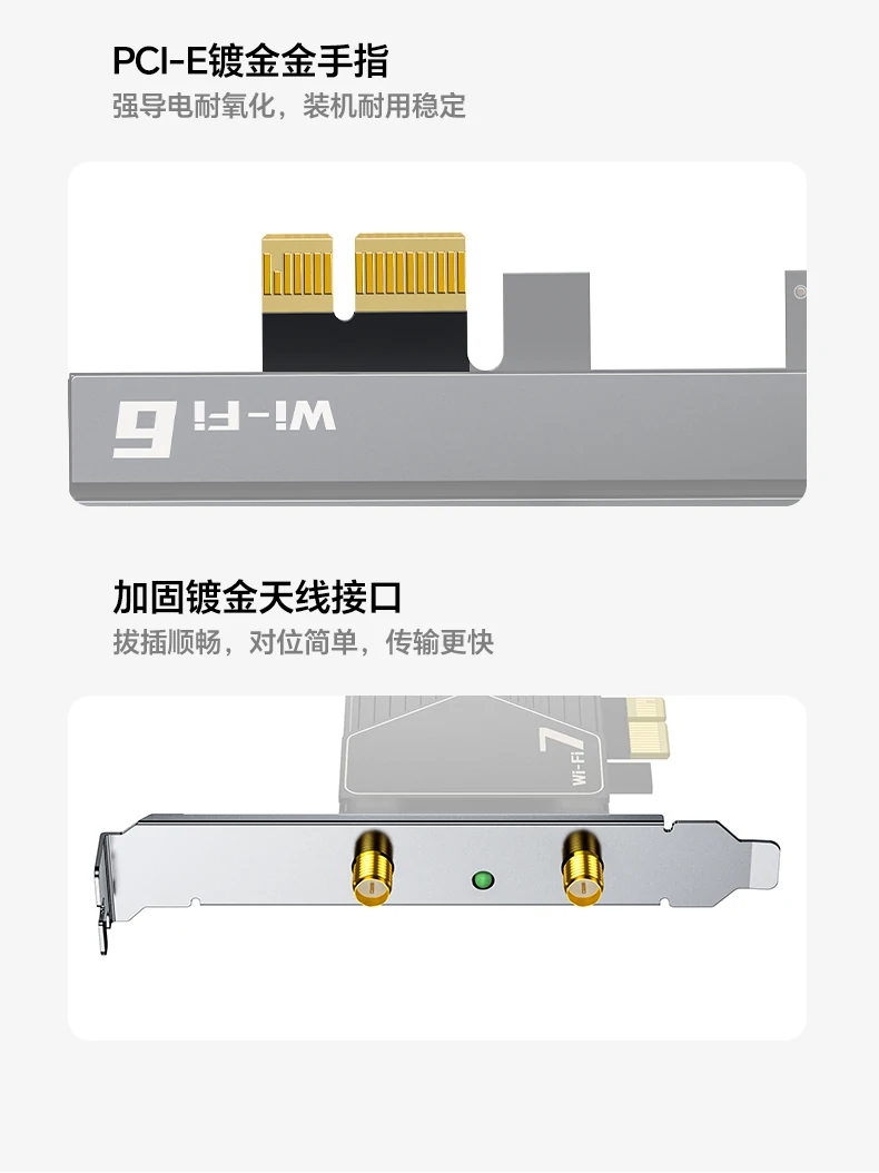 UGREEN绿联-全球领先的消费电子科技品牌