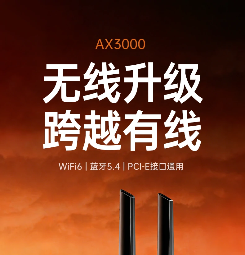 UGREEN绿联-全球领先的消费电子科技品牌