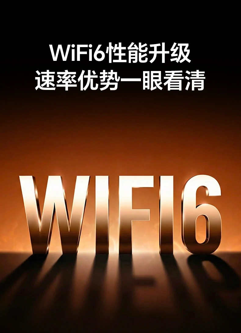 UGREEN绿联-全球领先的消费电子科技品牌