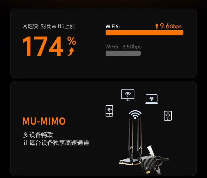 UGREEN绿联-全球领先的消费电子科技品牌