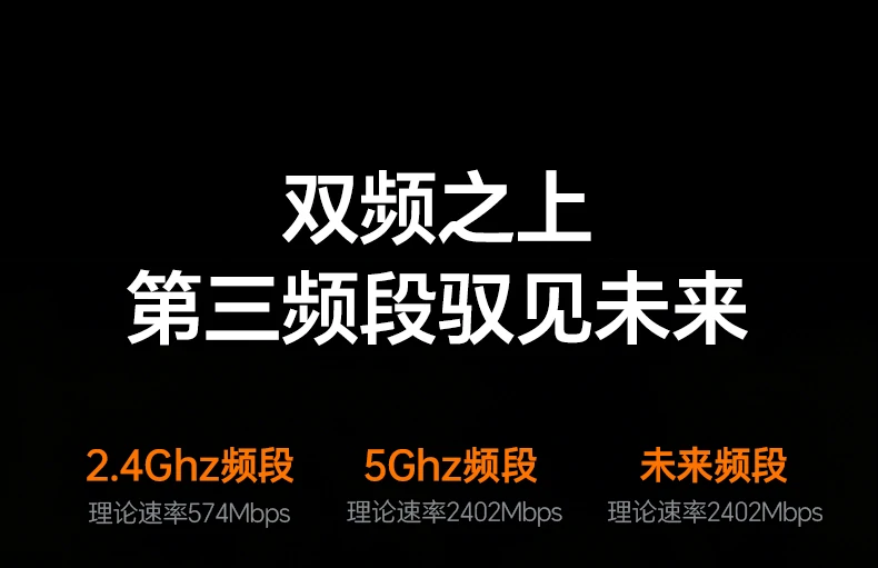 UGREEN绿联-全球领先的消费电子科技品牌