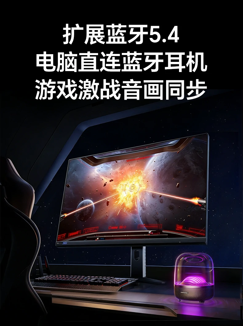 UGREEN绿联-全球领先的消费电子科技品牌