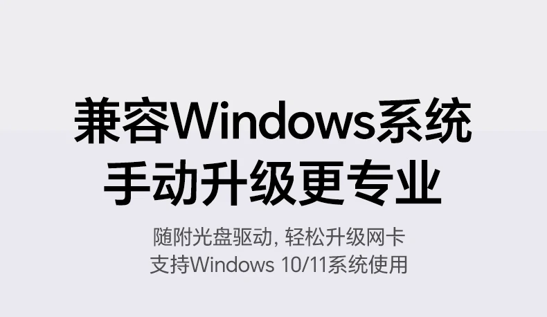 UGREEN绿联-全球领先的消费电子科技品牌