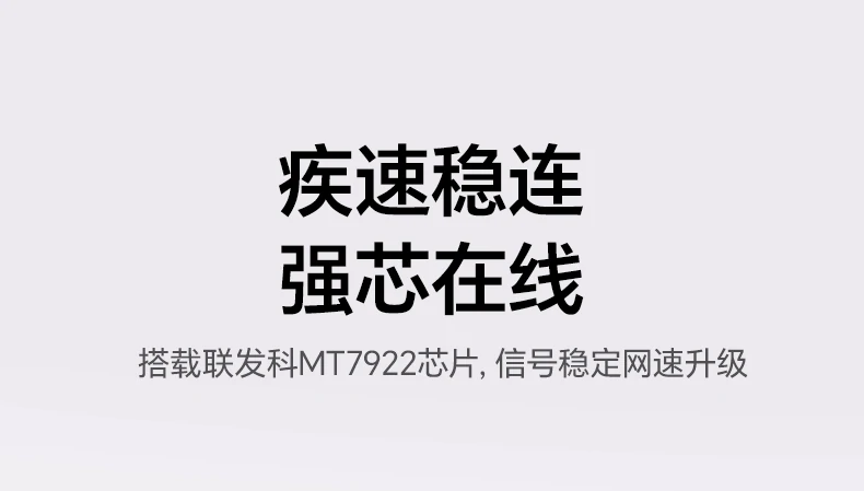UGREEN绿联-全球领先的消费电子科技品牌