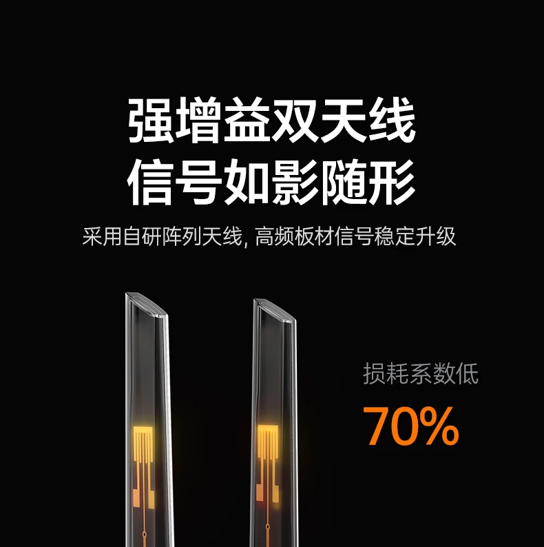UGREEN绿联-全球领先的消费电子科技品牌