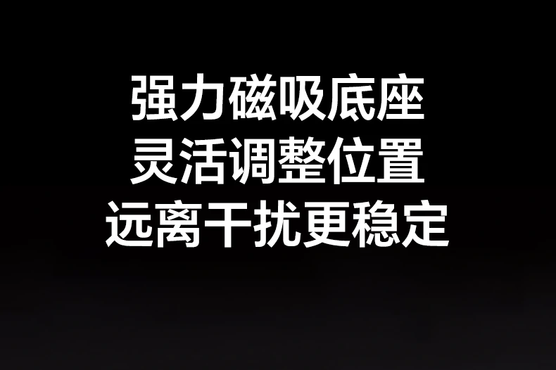 UGREEN绿联-全球领先的消费电子科技品牌