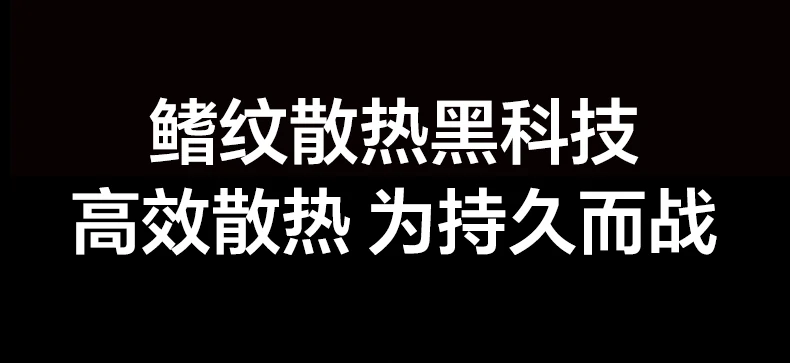 UGREEN绿联-全球领先的消费电子科技品牌