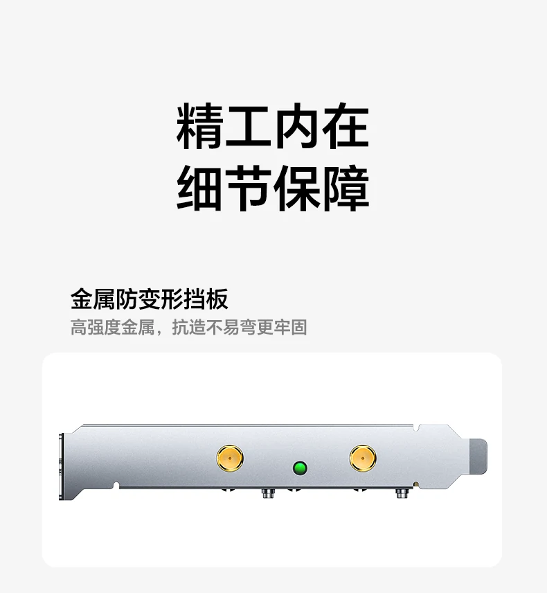 UGREEN绿联-全球领先的消费电子科技品牌