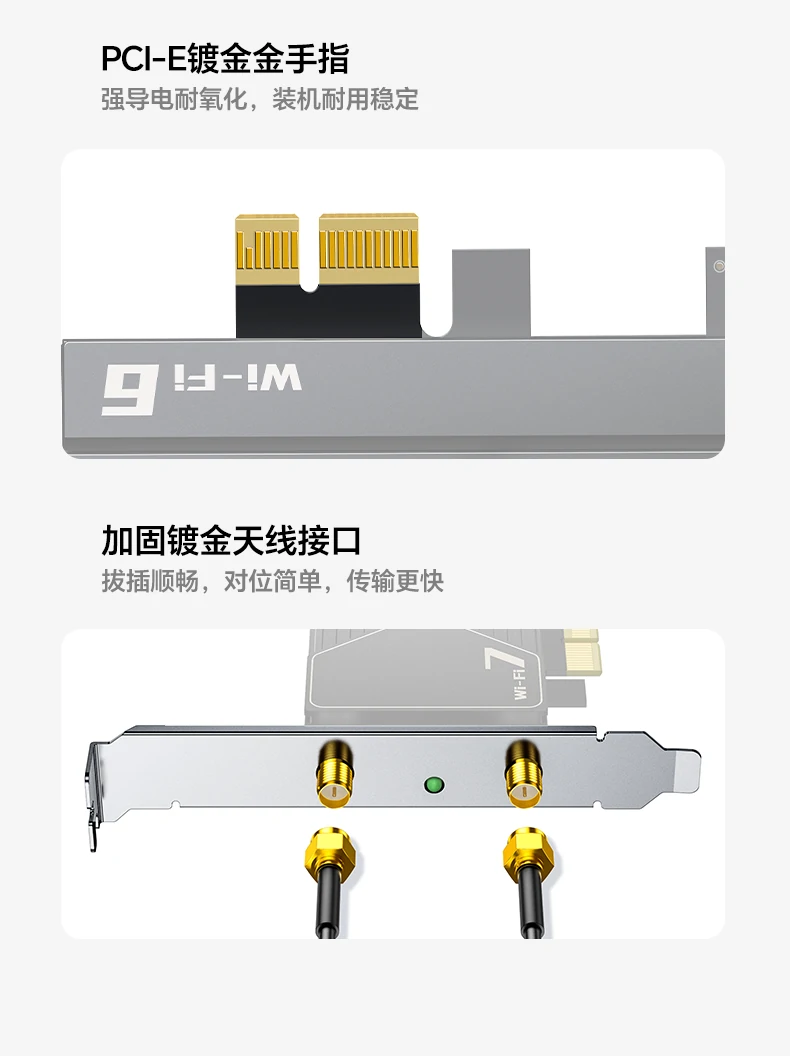 UGREEN绿联-全球领先的消费电子科技品牌