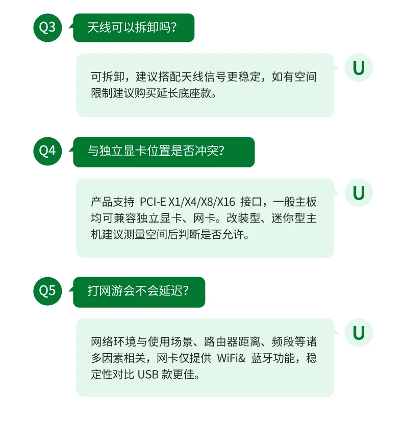 UGREEN绿联-全球领先的消费电子科技品牌