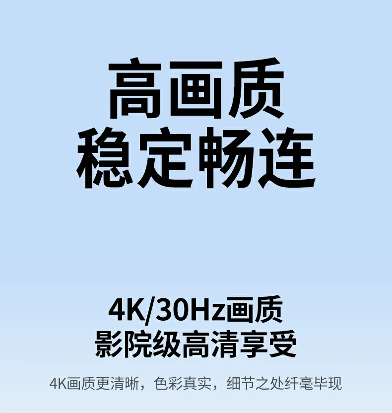 UGREEN绿联-全球领先的消费电子科技品牌
