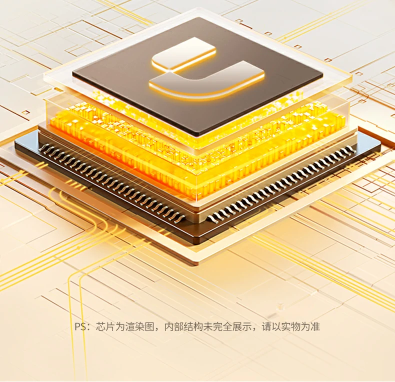 UGREEN绿联-全球领先的消费电子科技品牌