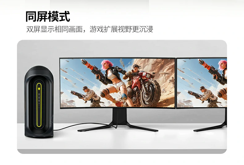 UGREEN绿联-全球领先的消费电子科技品牌