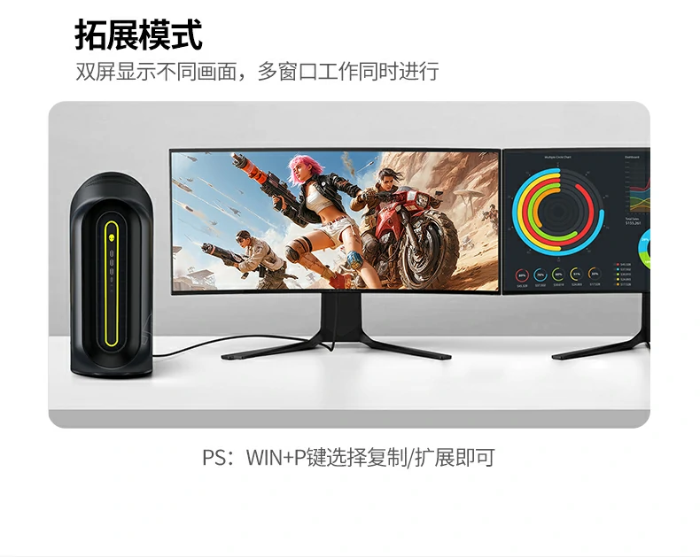 UGREEN绿联-全球领先的消费电子科技品牌