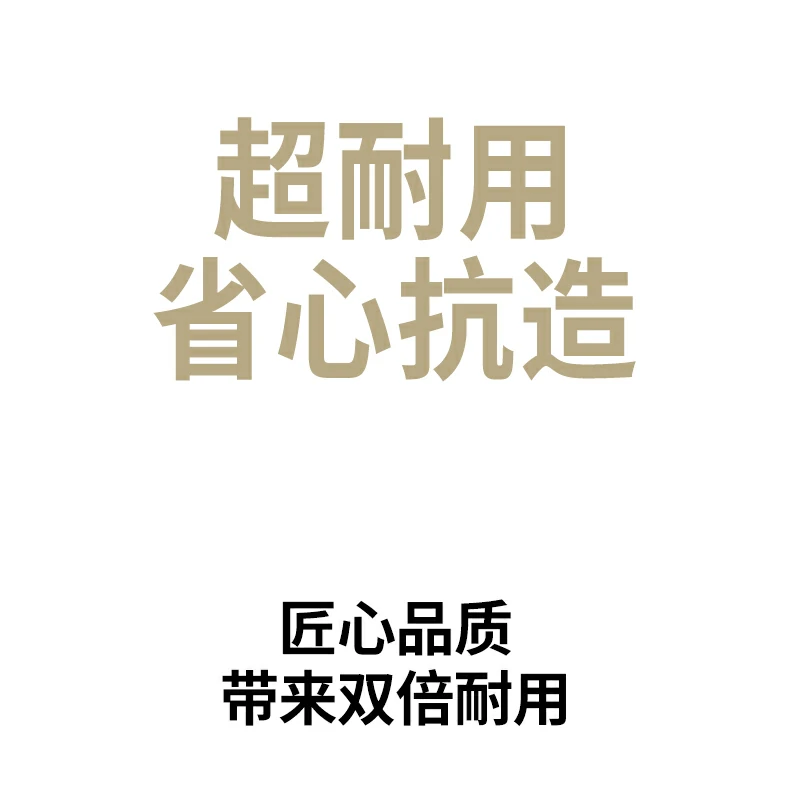 UGREEN绿联-全球领先的消费电子科技品牌