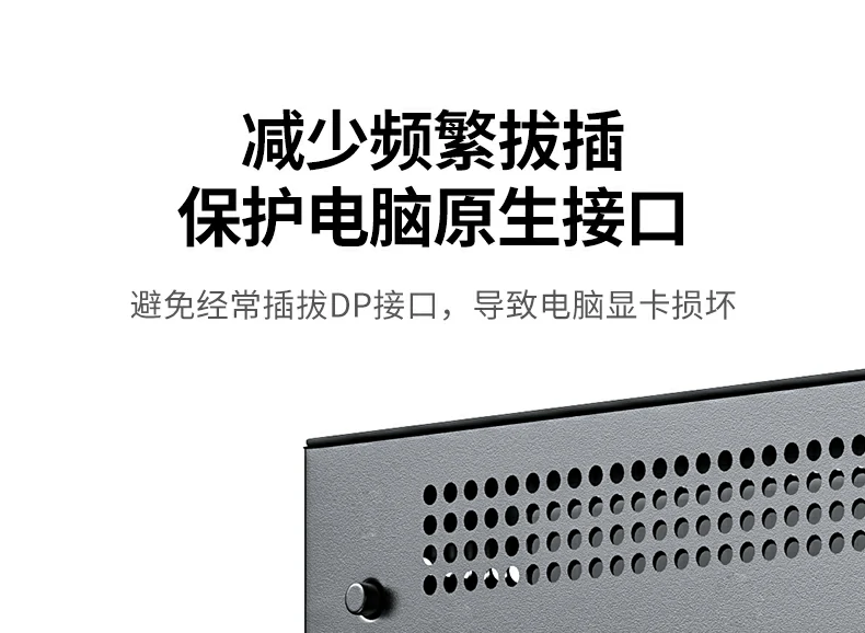 UGREEN绿联-全球领先的消费电子科技品牌