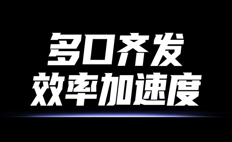 UGREEN绿联-全球领先的消费电子科技品牌