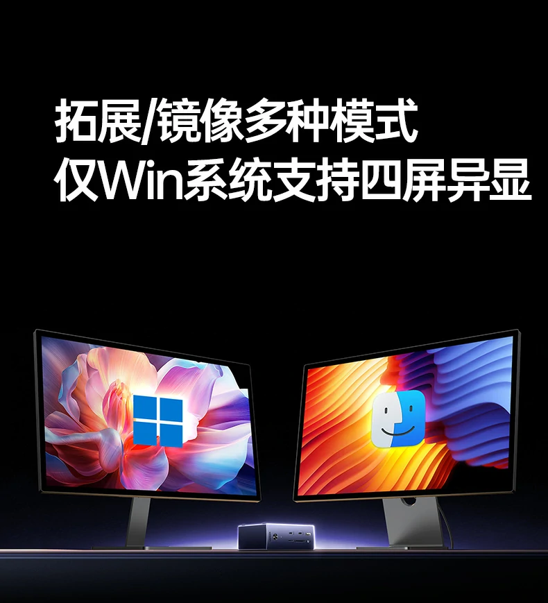 UGREEN绿联-全球领先的消费电子科技品牌