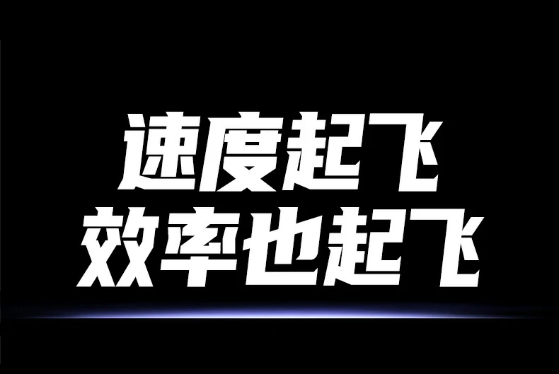 UGREEN绿联-全球领先的消费电子科技品牌