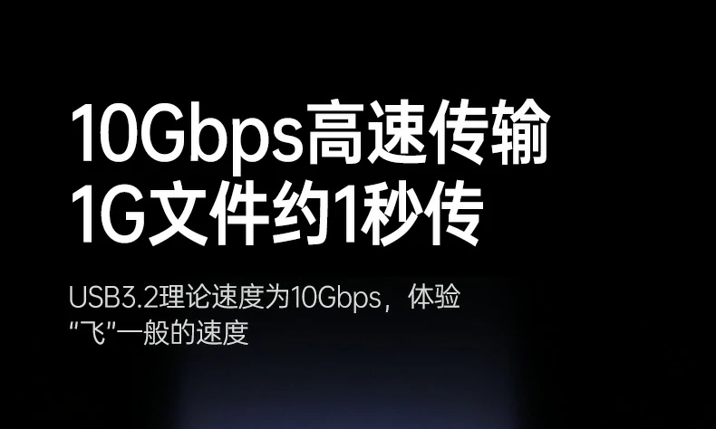 UGREEN绿联-全球领先的消费电子科技品牌