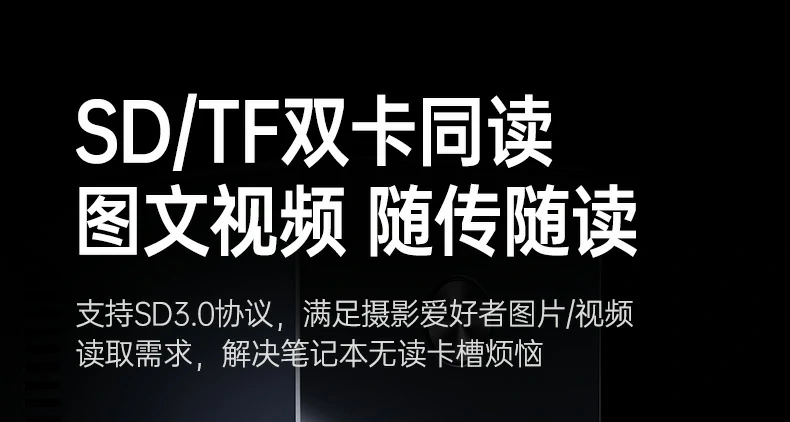 UGREEN绿联-全球领先的消费电子科技品牌