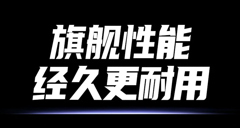 UGREEN绿联-全球领先的消费电子科技品牌