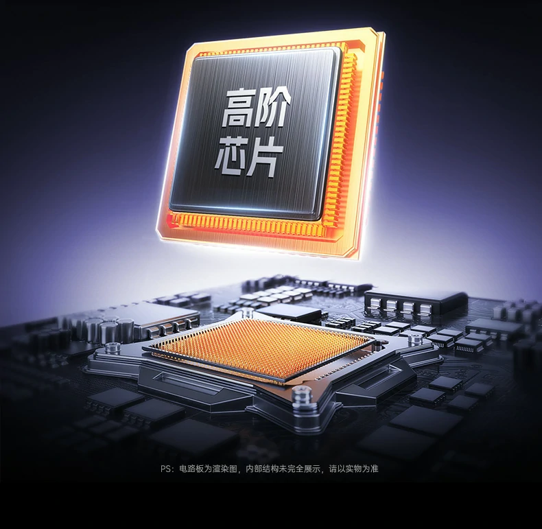 UGREEN绿联-全球领先的消费电子科技品牌