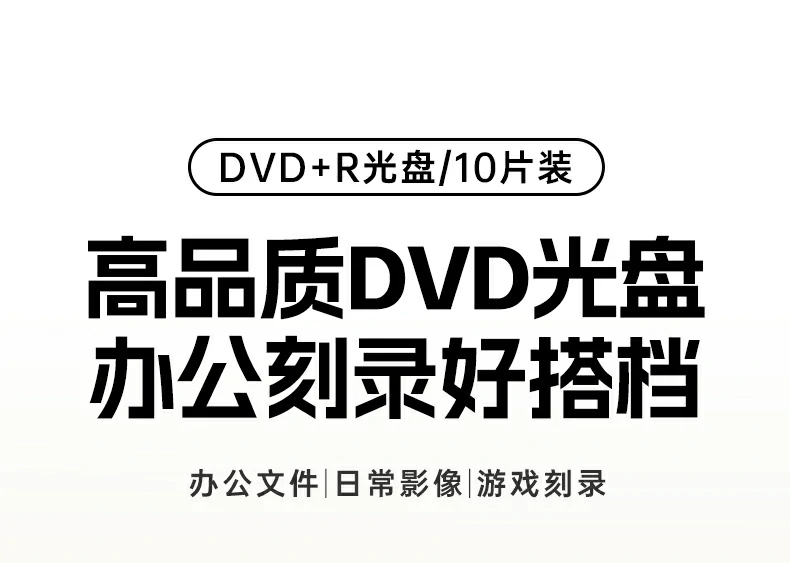 UGREEN绿联-全球领先的消费电子科技品牌