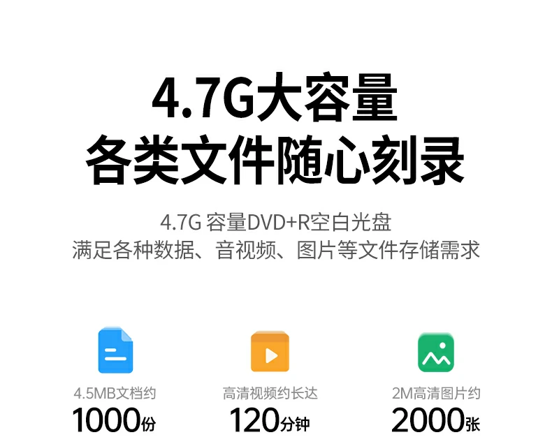 UGREEN绿联-全球领先的消费电子科技品牌