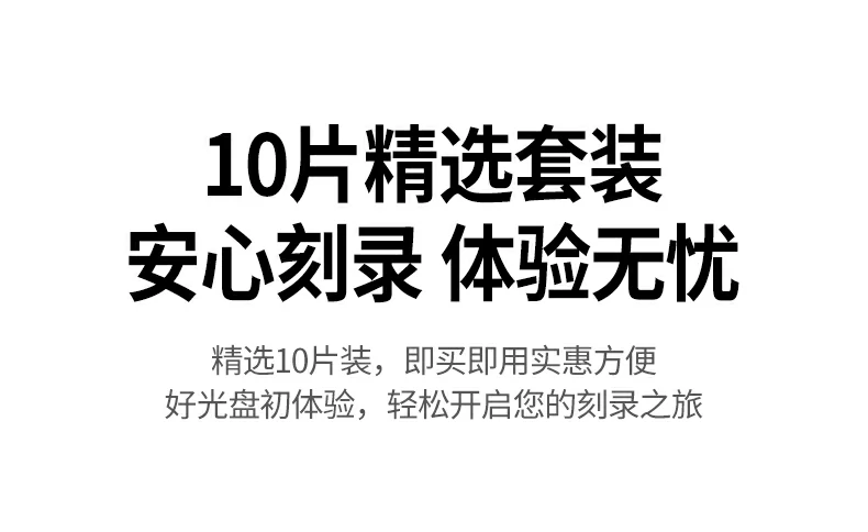 UGREEN绿联-全球领先的消费电子科技品牌