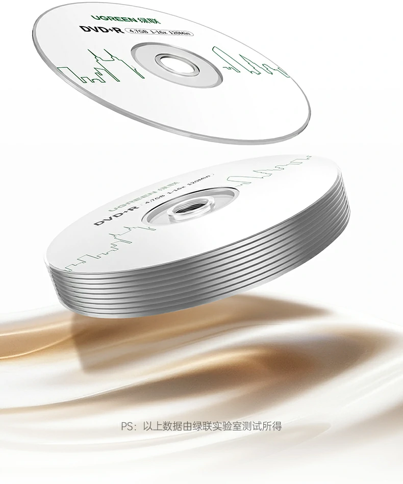 UGREEN绿联-全球领先的消费电子科技品牌