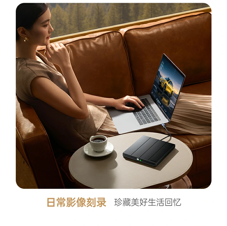 UGREEN绿联-全球领先的消费电子科技品牌