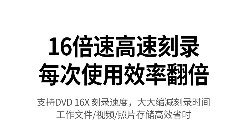 UGREEN绿联-全球领先的消费电子科技品牌