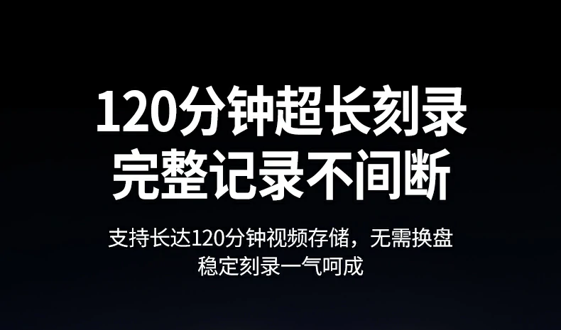 UGREEN绿联-全球领先的消费电子科技品牌