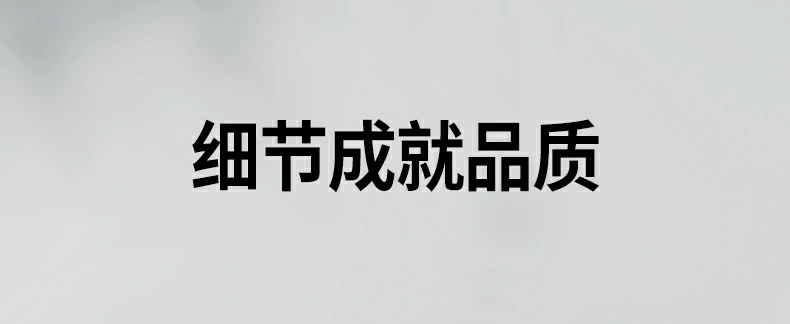 UGREEN绿联-全球领先的消费电子科技品牌