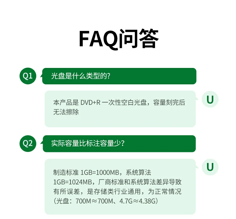 UGREEN绿联-全球领先的消费电子科技品牌