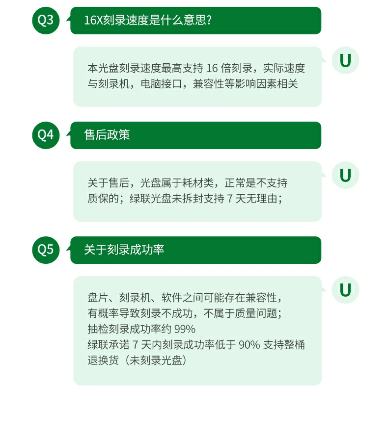 UGREEN绿联-全球领先的消费电子科技品牌