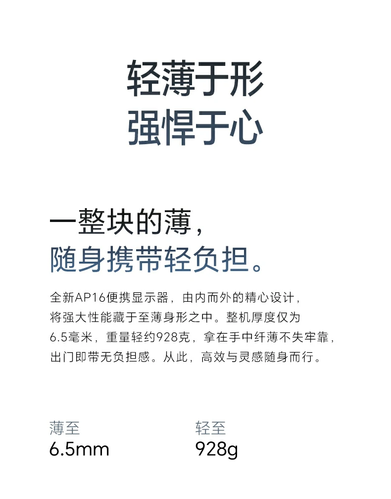 UGREEN绿联-全球领先的消费电子科技品牌