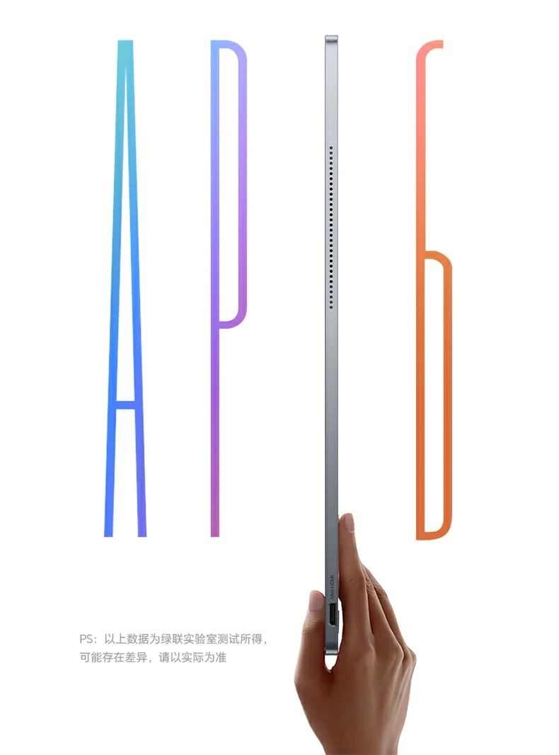 UGREEN绿联-全球领先的消费电子科技品牌